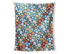 Nomadix Festival Ground Blanket Spring Flowers Camping Picnics Fast Ship