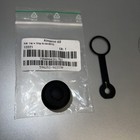 Aimpoint Comp 4th Gen Oem Battery Cap - New