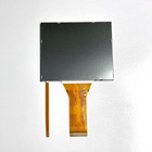 D90 D300 D700 Lcd Display Screen Camera Repair Parts For Nikon