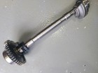 Seadoo 787 800 Counter Balancer Xp Spx Gti Gtx Gsx Xp800 Challanger