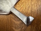 Vintage French Cheese Cleaver By Picinox France