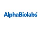 Dna Paternity Test Kit - Fast Results From Alphabiolabs