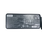 New Genuine Lenovo Ac Adapter For Laptop Ideapad 100-15ibd 110-15acl 110-15isk