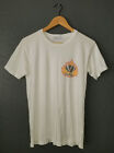 No Doubt Band T-shirt Daydreamer Vtg 1997 Tragic Kingdom Gwen Steffani Usa Small