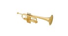 Yamaha Advantage Trumpet - Gold  ytr-200ad 