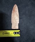 Arrowhead