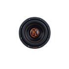 Memphis Audio Mojo Pro 8 Dual 2 Ohm Subwoofer Mjp822