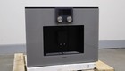 Gaggenau 200 Series 24  Non-plumbed 19 Bar Built-in Coffee Machine Cmp250711
