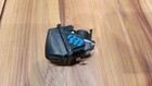    oem Bmw F07 F23 F30 F32 F36 F10 F82 Rear View Trunk Lid Backup Reverse Camera