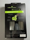 Furminator Undercoat Deshedding Tool---small Dog  Long Hair  New--sealed
