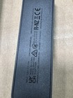 Fire Tv Stick 4k Select  newest Model  4k Uhd Streaming  Ai-powered Search-