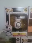 Funko Pop Lot Mixed