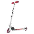Razor A5 Lux 2 Wheel Kick Scooter