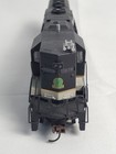 Bachmann Spectrum Ho Scale Southern 7078 Diesel