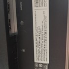 Hp 24f 23 8  Fhd Ips Led Monitor 16 9 60hz Hdmi vga Slim Bezel