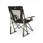 Gci Outdoor Comfort Pro Rocker - Black