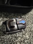 Anki Cozmo Robot Liquid Metal Collector s Edition   Cubes  Charger  Case  Manual