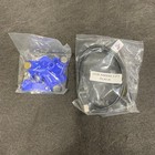 Timepilot 4880 Portable Time Clock System Starter Kit