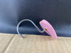 My Little Pony Two Shower Curtain Hooks Comb Ship  1