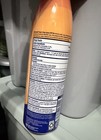 Cvs Health Sport Clear Spray Sunscreen Spf 65 5 5 Fl Oz