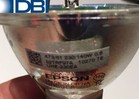 Lot Of 15 Genuine Original Oem Epson Elplp96 Bulbs For Vs250 Vs350 Vs355 1mu