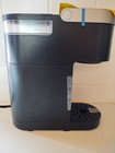 Keurig K-mini Single Serve Coffee Maker - Black  53448183 