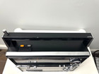 Sony 6band Fm am psb sw1-3  Receiver  Model Tfm-8000w   Tested works