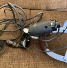 Vintage American Optical Co  Optometrist s Head Set And Transformer Equipment