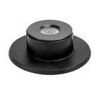 Aquascape 1-watt Waterfall Light