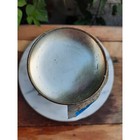 Vintage Dutch Boy For Kmart The Fresh Look Fast Drying Enamel Spray Paint Can Fl