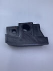 Honda Xl350r Xl600r Xr350r Xr500r Nx650 Chain Slipper Guide Slider 52155-mg2-891