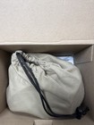 3m Peltor Comtac V Kit Never Used