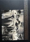 Vintage Japanese Movie Still Photo 1950s  20802