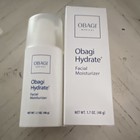 Obagi Hydrate Facial Moisturizer