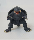 Gamera 1995 Hg Gashapon 2 5  Mini Figure Godzilla Bandai 2021