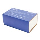 Polaris Hd Sintered Rear Or Front Brake Pads Set For Rzr Turbo S  Xp Turbo 