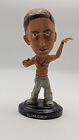 Eminem Bobblehead The Slim Shady Caricature All Entertainment Figure - Pre-owned