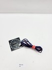 Replacement Parts For Irobot Braava Jet M6