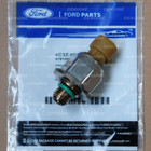 New Genuine Ford 6 0l Diesel Powerstroke Icp Sensor 4c3z9f838a