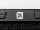 Genuine Dell Latitude 12 Rugged Tablet Keyboard 7202 7212 7220 Touchpad G17cy
