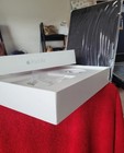 Ipad 6th Generation 32gb Wifi Only