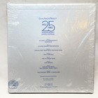 Elvis Presley 8 Record 25th Anniversary Limited Ed   e16317