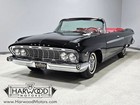 1961 Dodge Dart Phoenix D-500