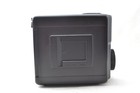 near Mint  Mamiya 645 120 Roll Film Back Holder For M645 Super Pro Tl  7098