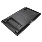 Hard Top Roof For Kawasaki Mule 3010  4010  2510  3000 1990-22 2025  kaf30-030a