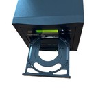 Copystars 1-1 Dvd Cd Duplicator Standalone Copier Asus Burner Drives High Speed