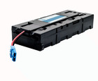 Apc Apcrbc115 Compatible Replacement Battery Pack