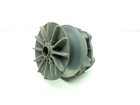 12 Polaris Rzr 4 900 Xp Eps Cvt Primary Clutch Driven