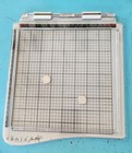 Tonic Studios Tim Holtz Stamp Platform Positioner Discontinued