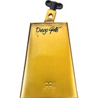 Meinl Diego Gale Signature Royal Cha Cha Cowbell 8 In 